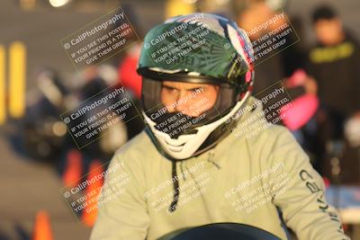 media/Nov-29-2025-TrackXperience (Sat) [[2953a387f4]]/4-Around the Pits/